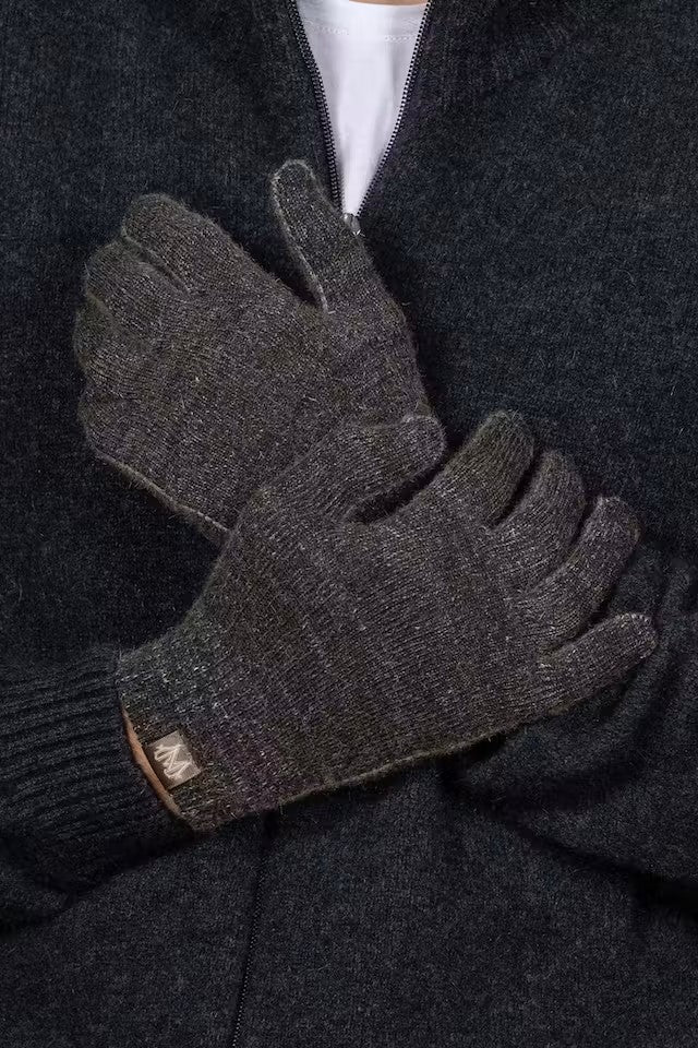 Polyprop Possum Glove