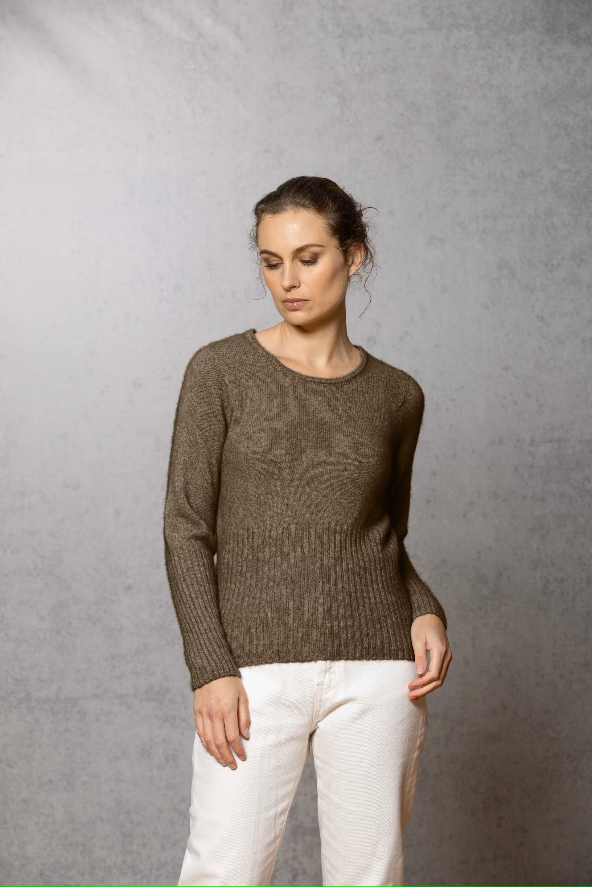 Studio ladies jumpers deals