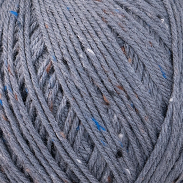 Rodinia Tweed 10ply 50g