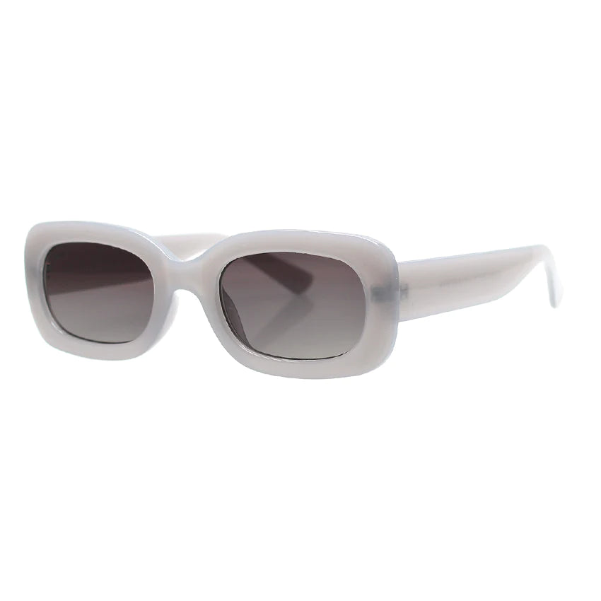 Silvan Eco Sunglasses