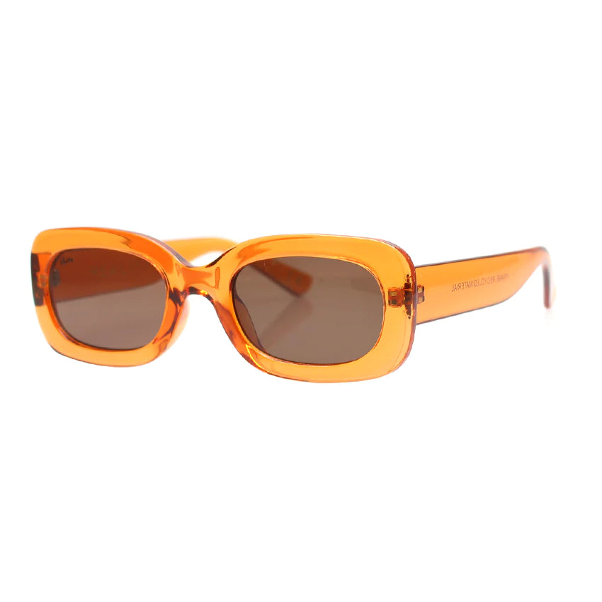 Silvan Eco Sunglasses