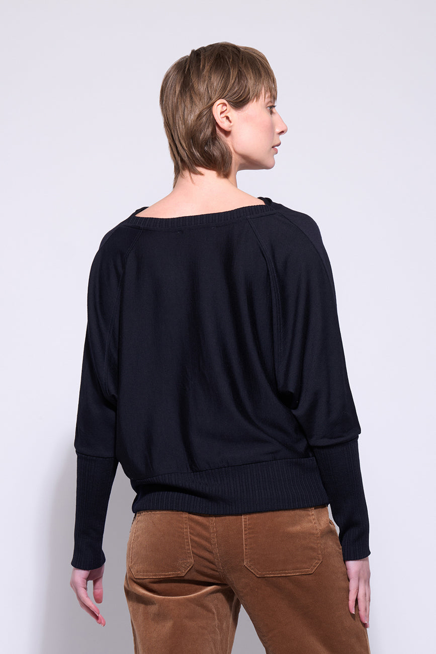 Wale Rider Pant