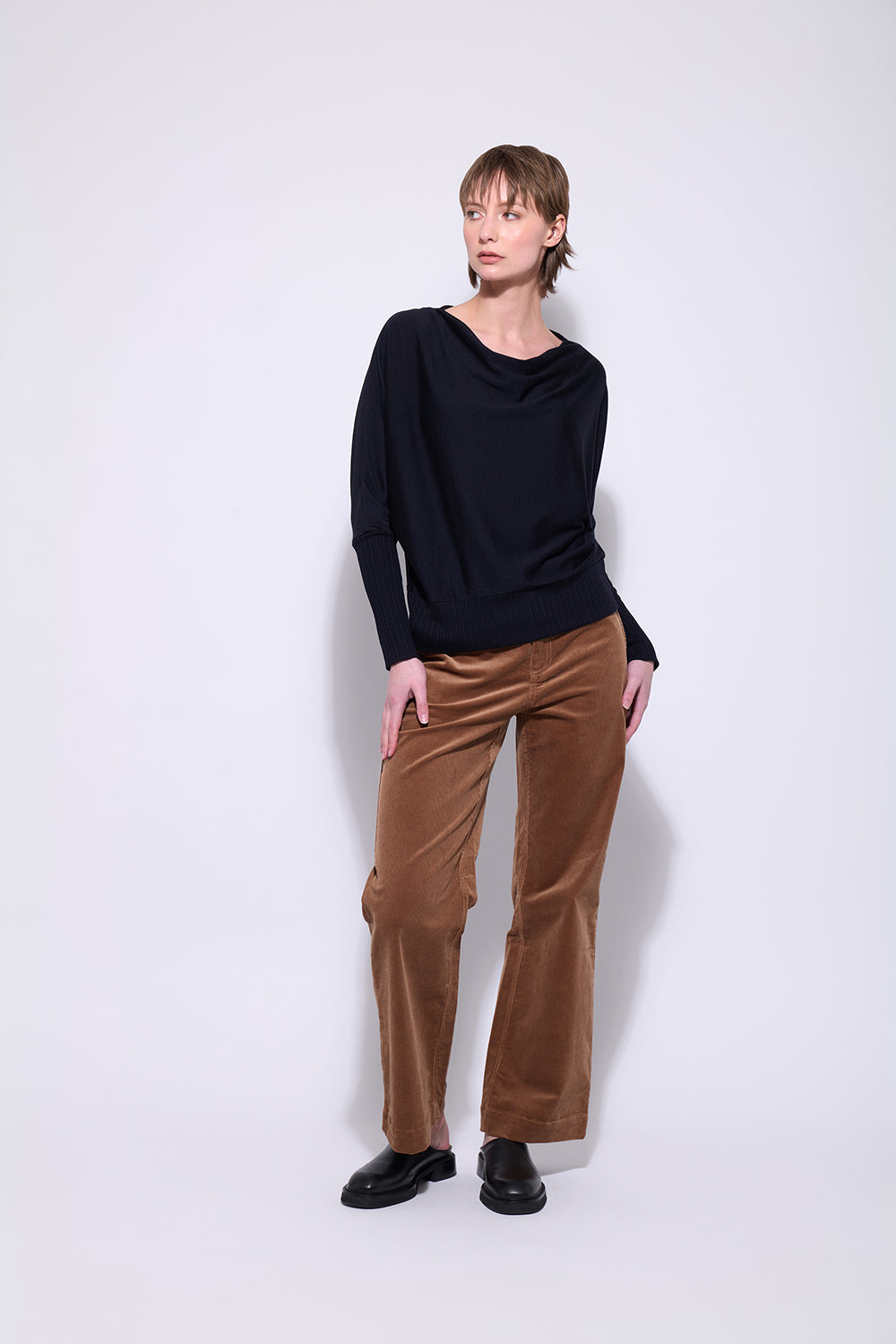 Wale Rider Pant