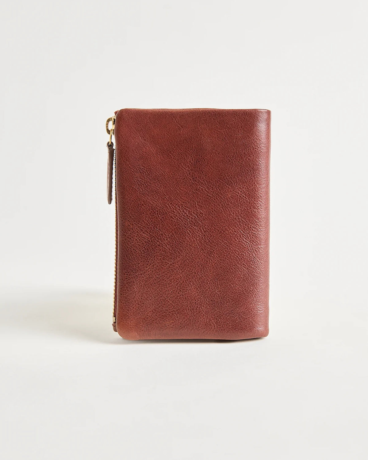 Sabi Wallet Small | Maple