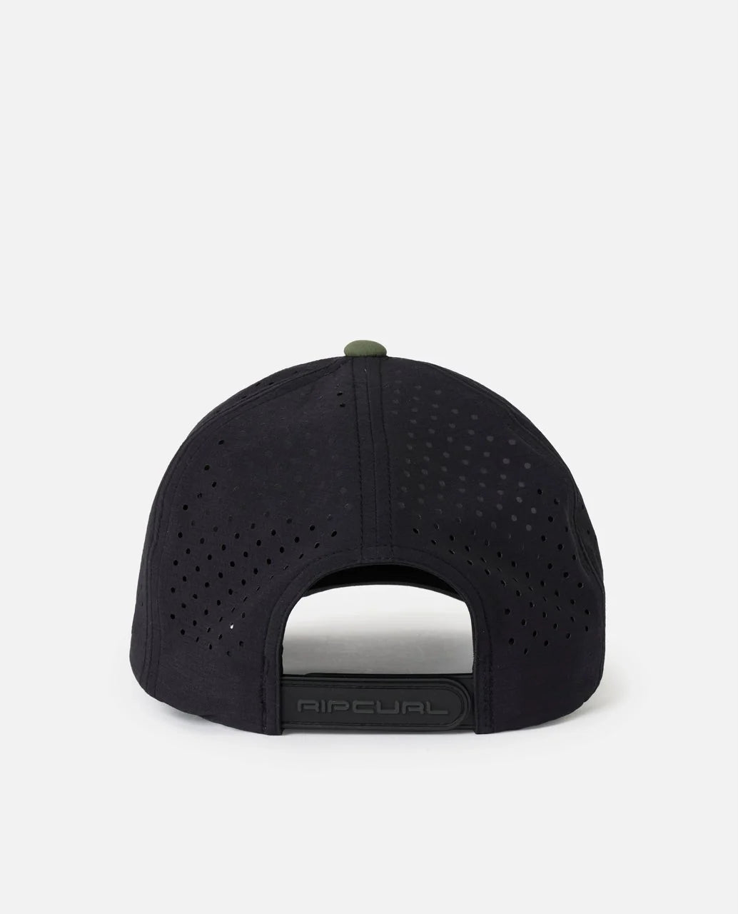 Search Series Cordura Trucker