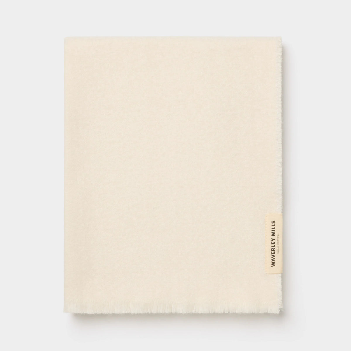 Soften Baby Blanket