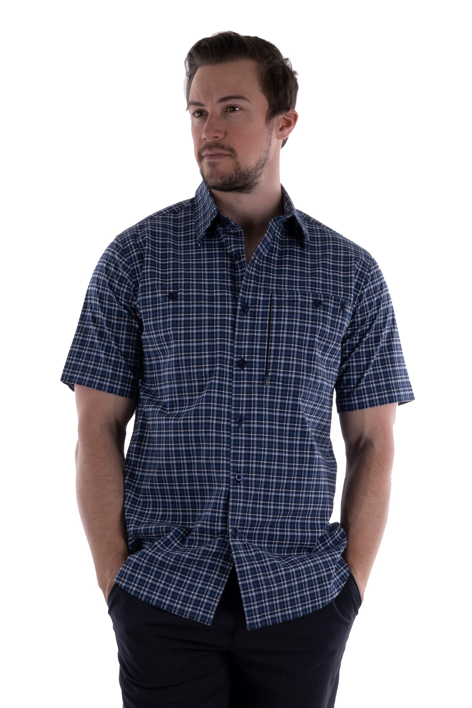 Thomas cook on sale clothing sale