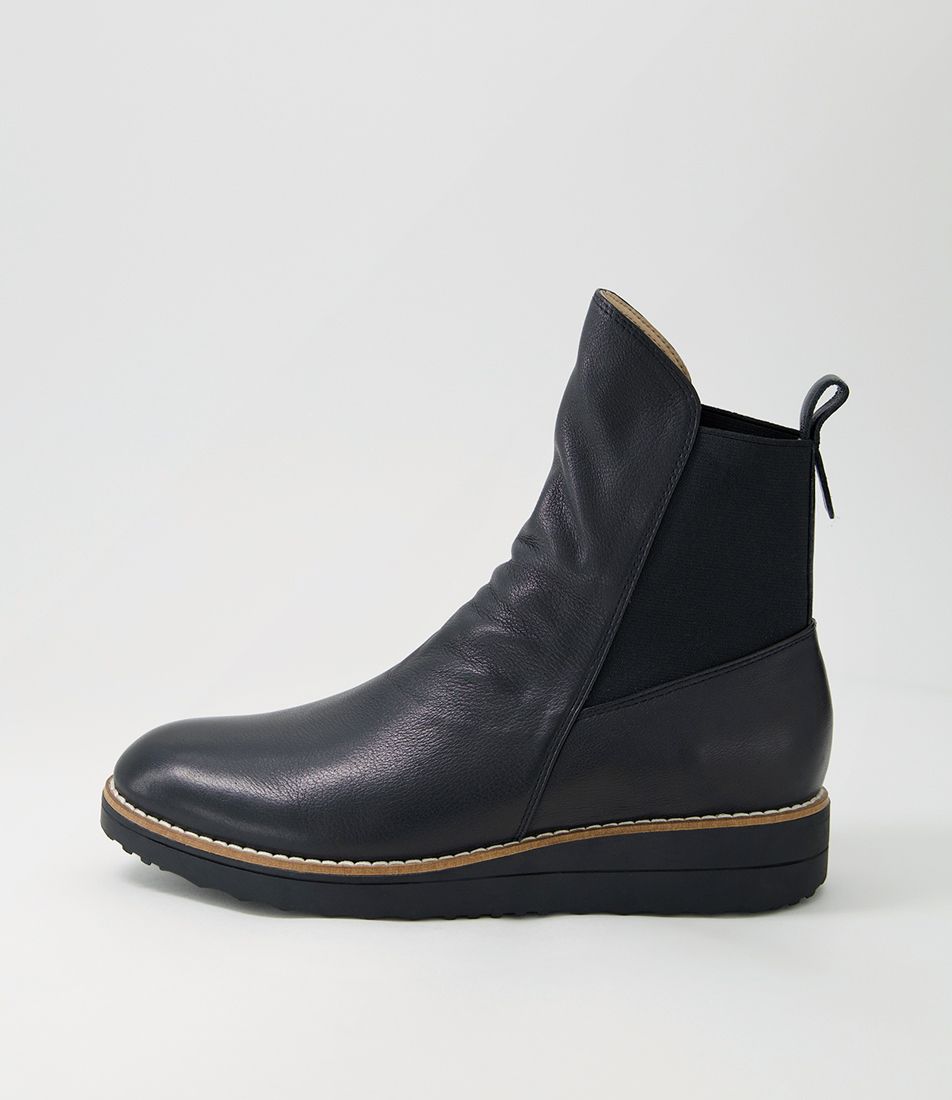 Top End Footwear Buy Womens Shoes Online Beechworth Emporium