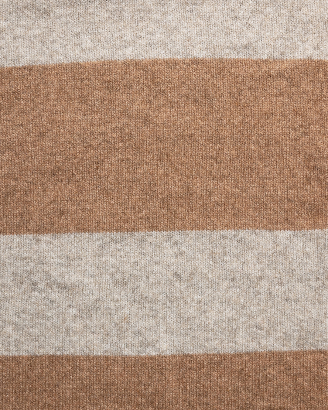 Saisons Miro Wrap