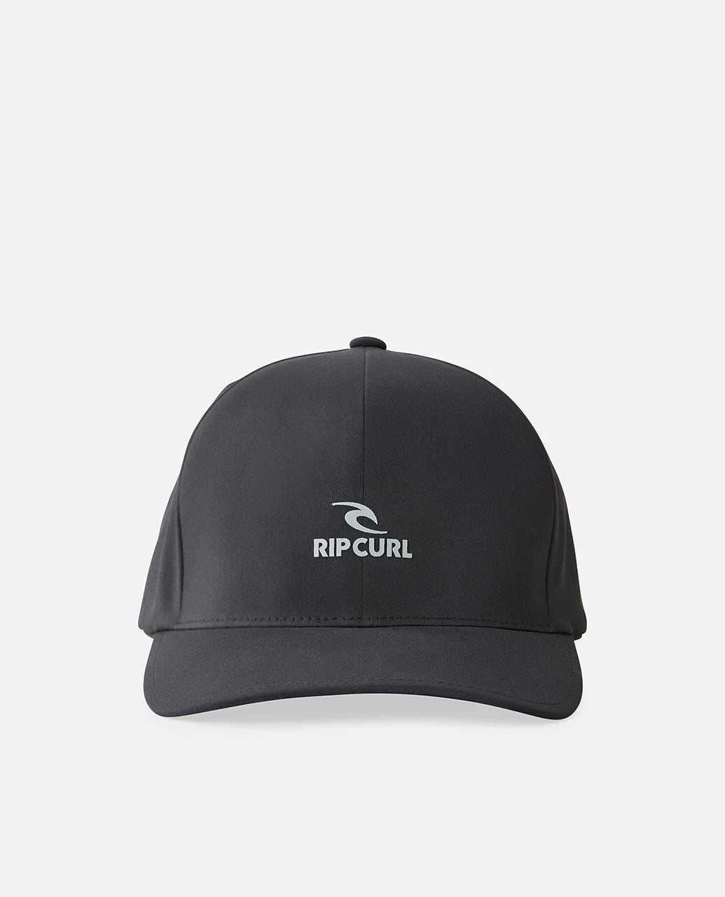 Vaporcool Delta Flexfit Cap | Black
