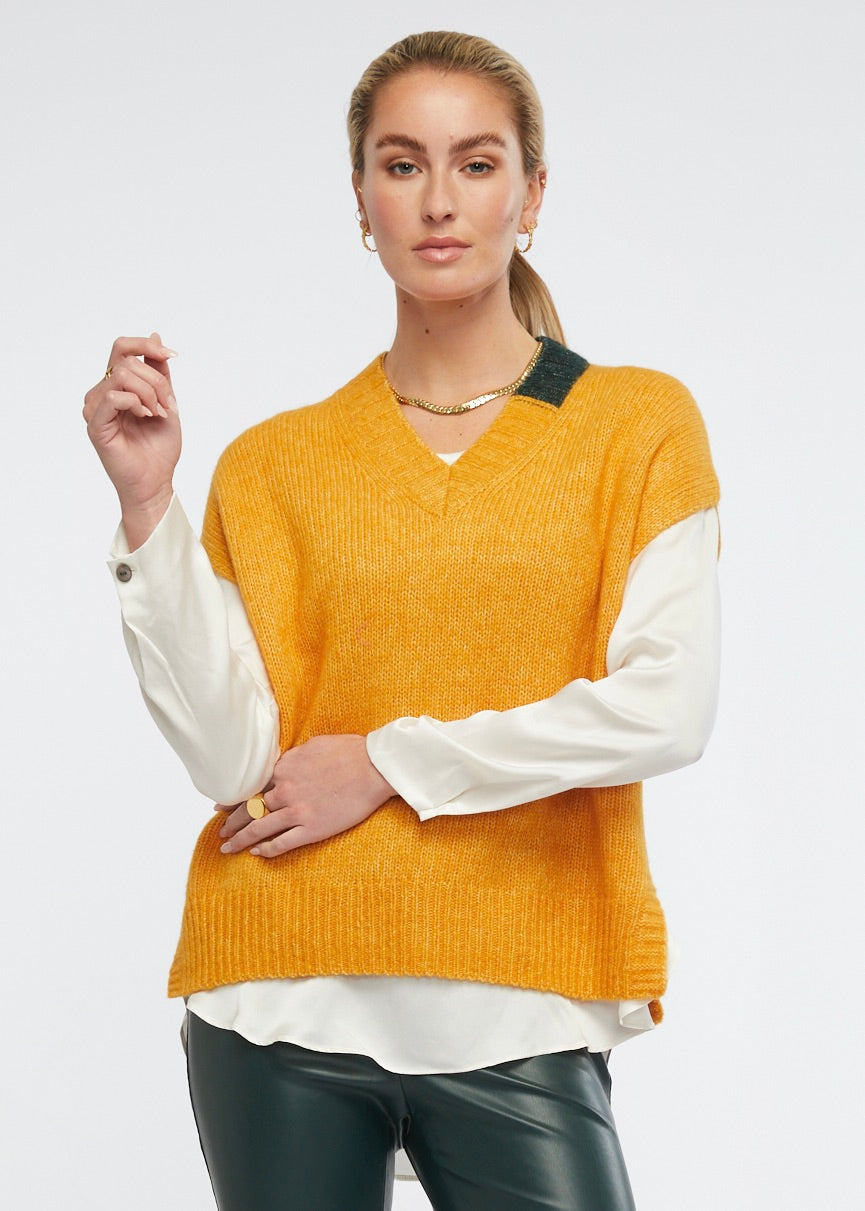 Buy Ladies Jumpers  Womens Sweaters Online at Beechworth Emporium