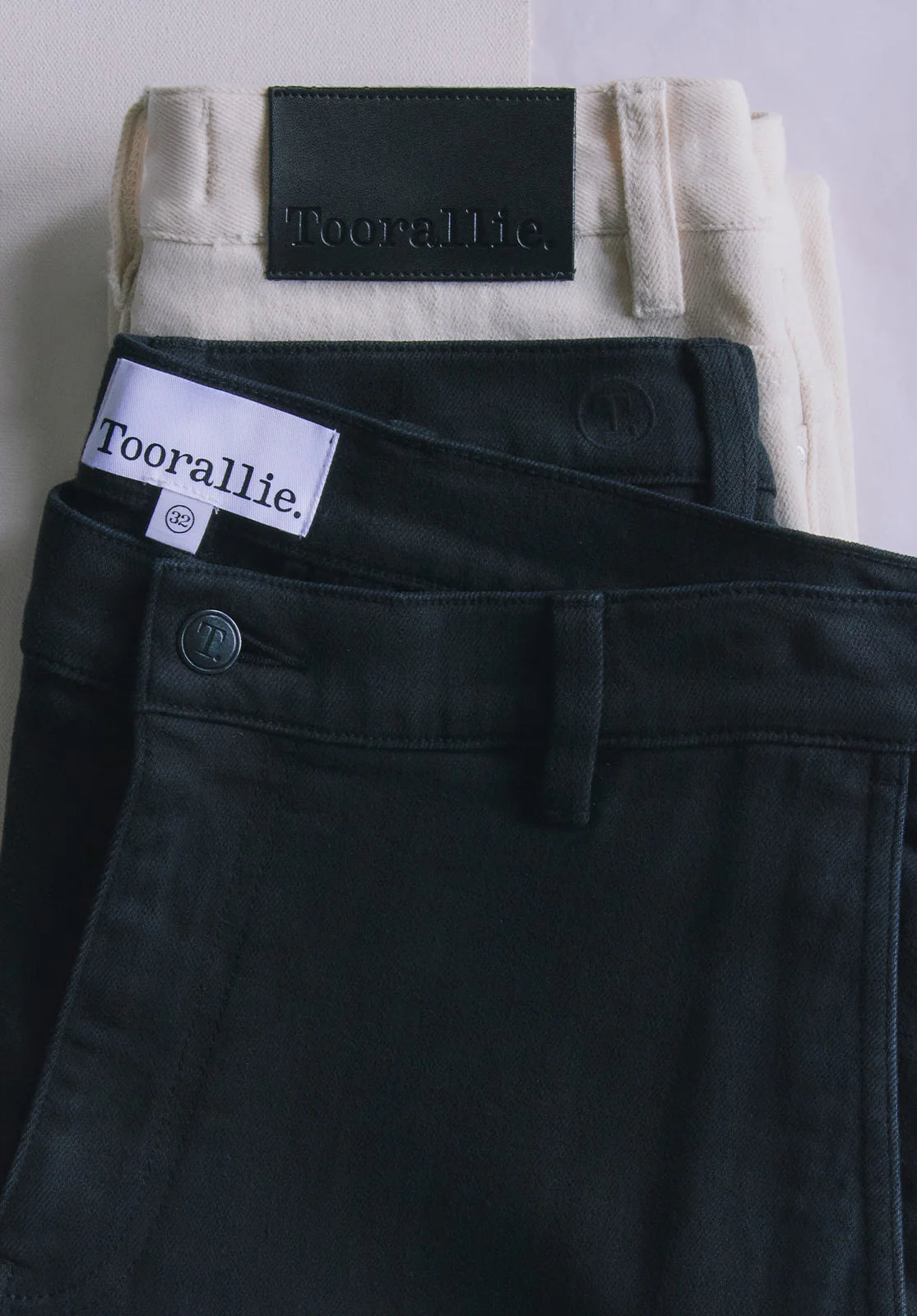 Collection Image