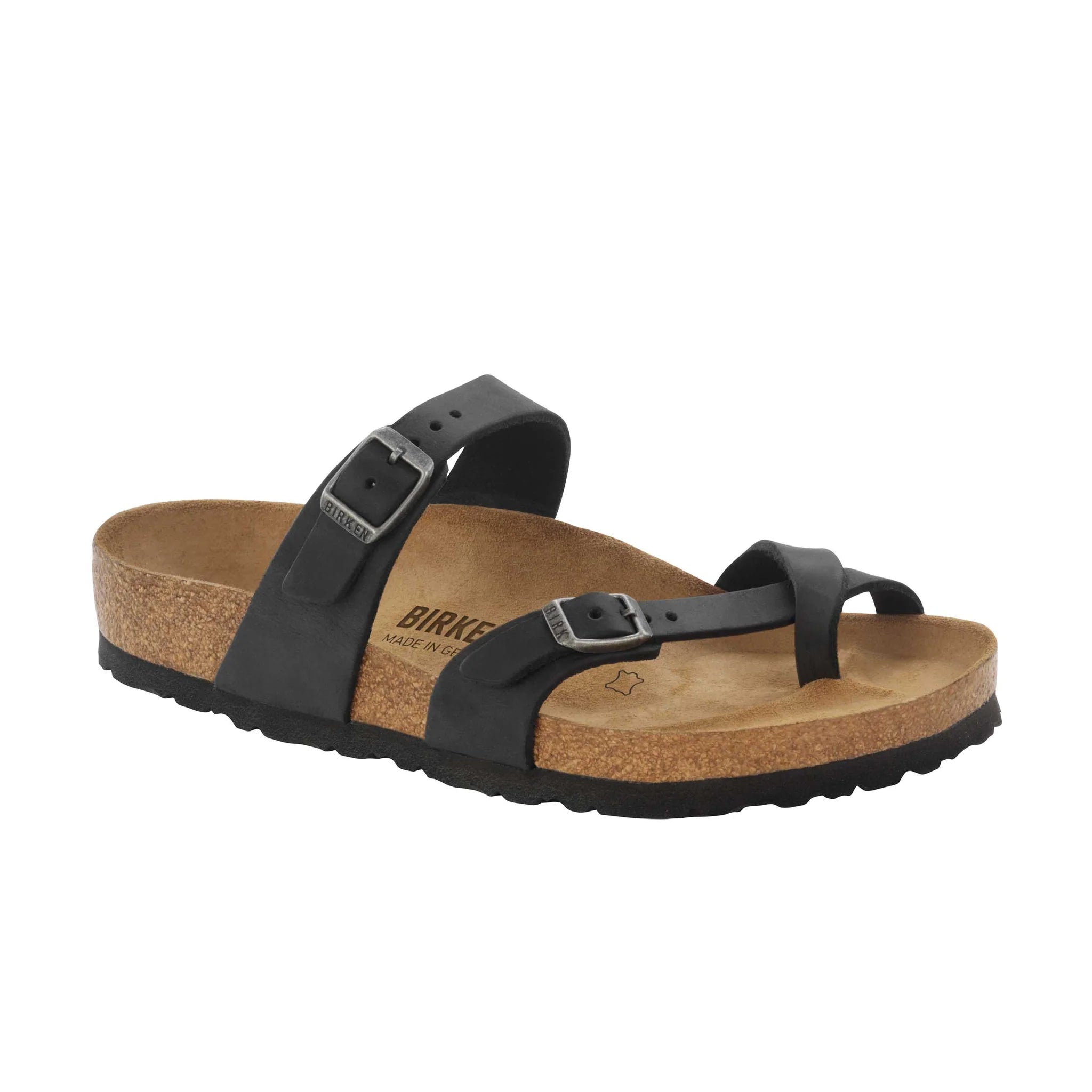 Mayari Black Oiled Leather, , Beechworth Emporium, Shoes, [product tags]