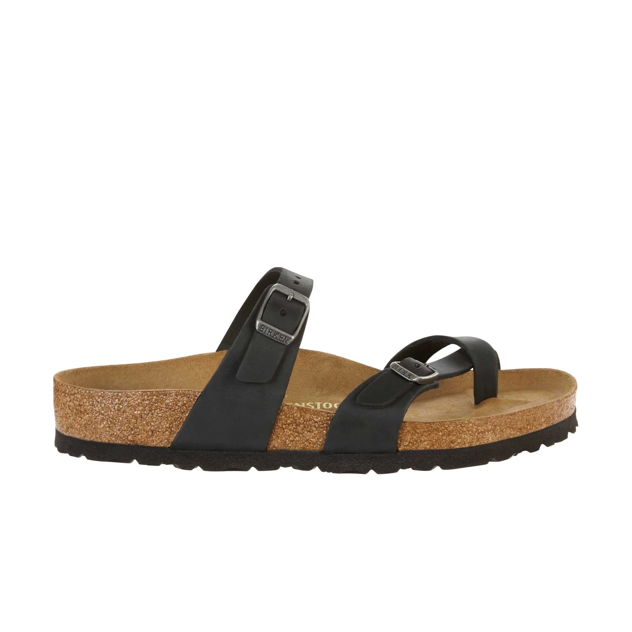 Mayari Black Oiled Leather, , Beechworth Emporium, Shoes, [product tags]