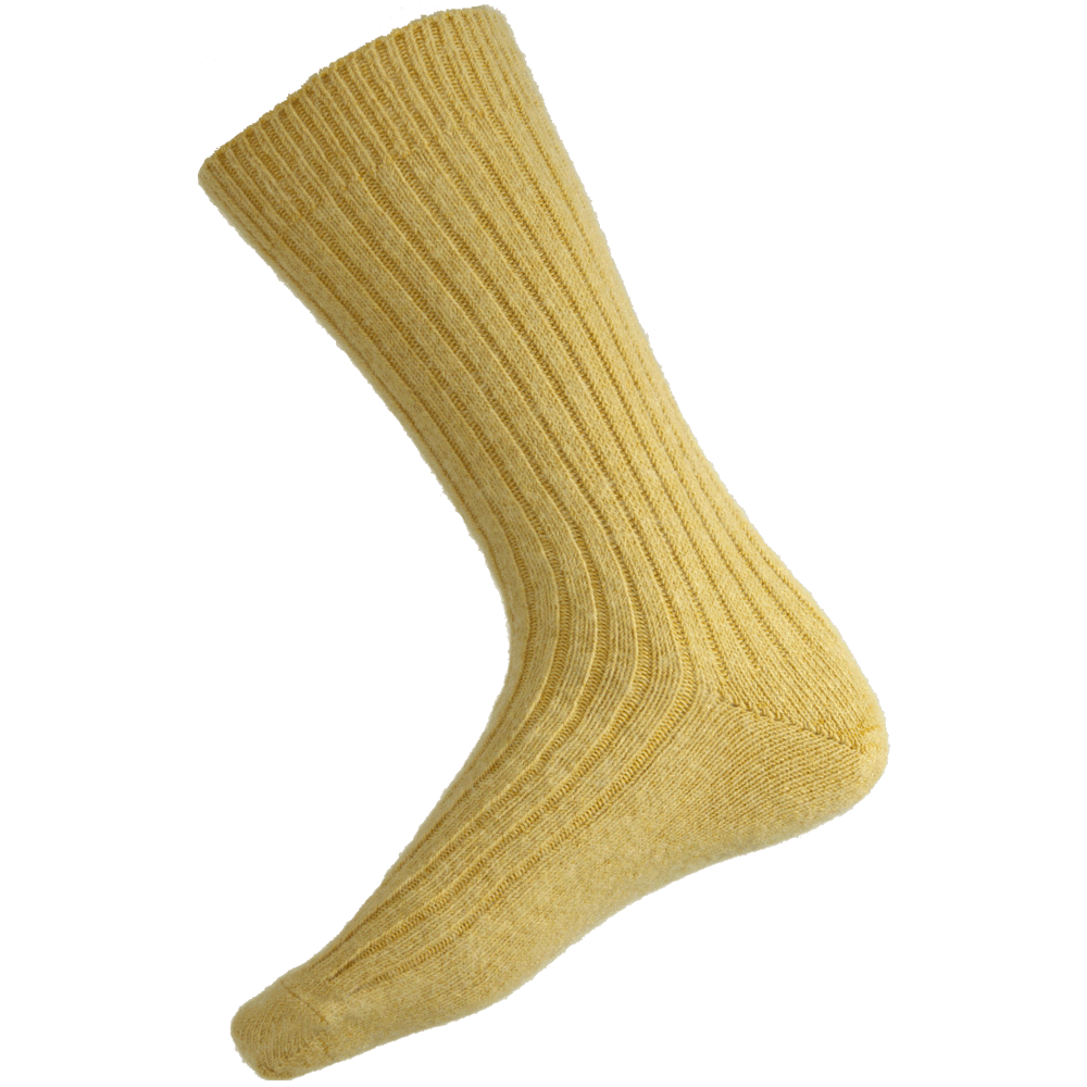 Alpaca Health Sock® - Style 01C - Beechworth Emporium
