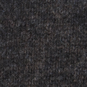 Rakaia Vest -  - Beechworth Emporium