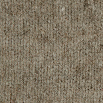 Possum Merino Queen Throw - Beechworth Emporium