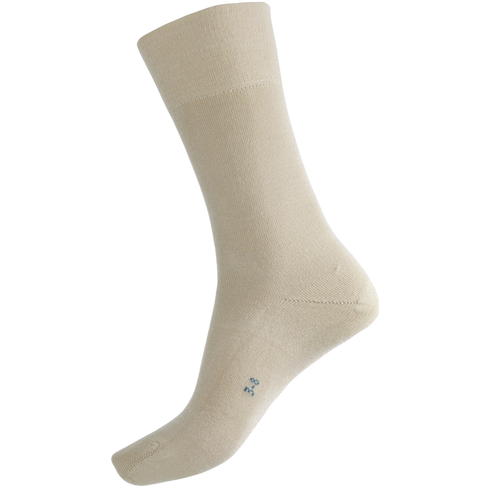 60% Fine Merino Wool Health Sock® - Style 83C - Beechworth Emporium