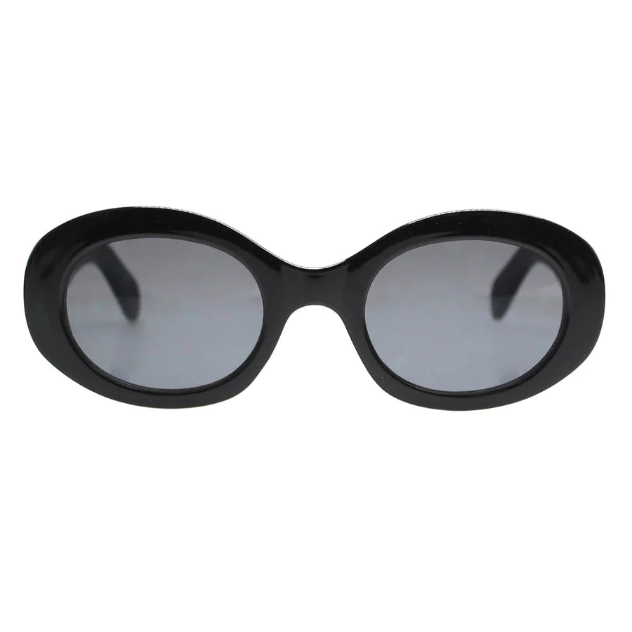 Beautiful Stranger Sunglasses - Beechworth Emporium