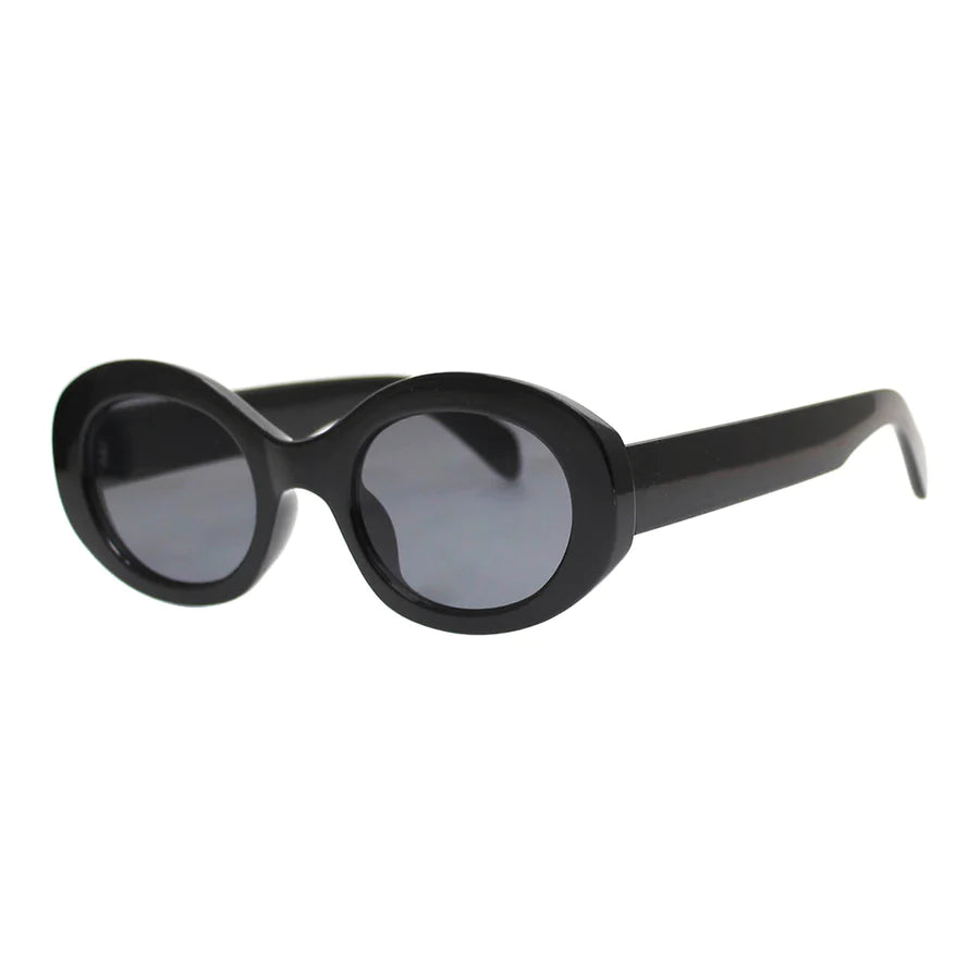 Beautiful Stranger Sunglasses - Beechworth Emporium
