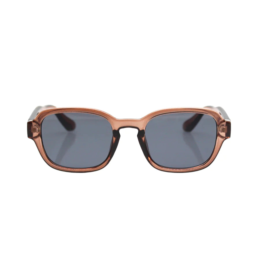 Freestyler Sunglasses - Beechworth Emporium