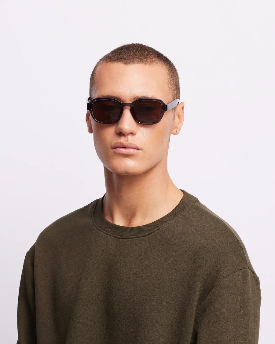 Freestyler Sunglasses - Beechworth Emporium