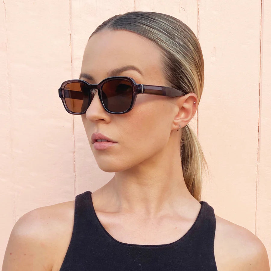 Freestyler Sunglasses - Beechworth Emporium