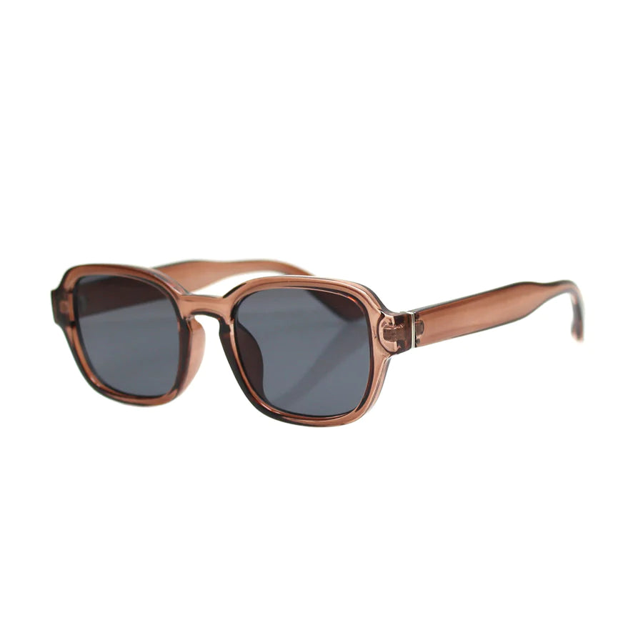 Freestyler Sunglasses - Beechworth Emporium
