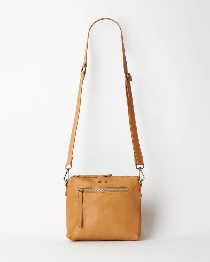 Juju Co Leather Goods Beechworth Emporium Mens Ladies