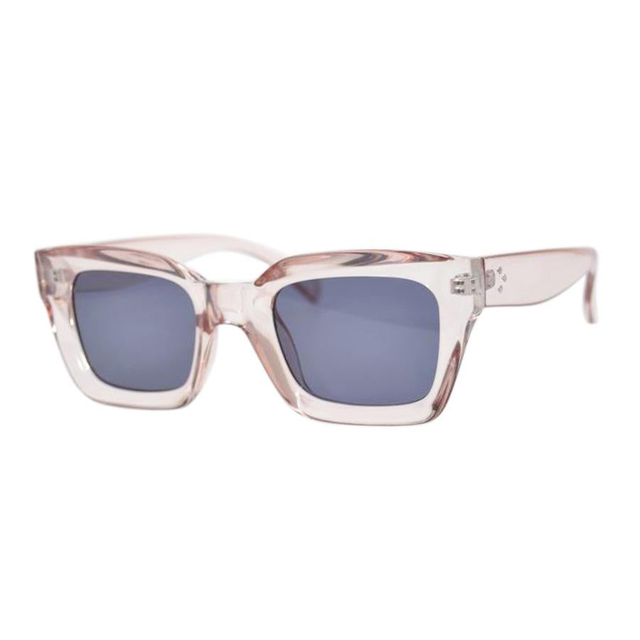 Onassis Sunglasses - Beechworth Emporium