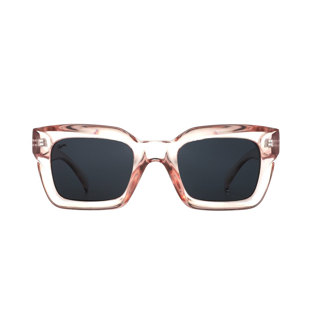 Onassis Sunglasses - Beechworth Emporium