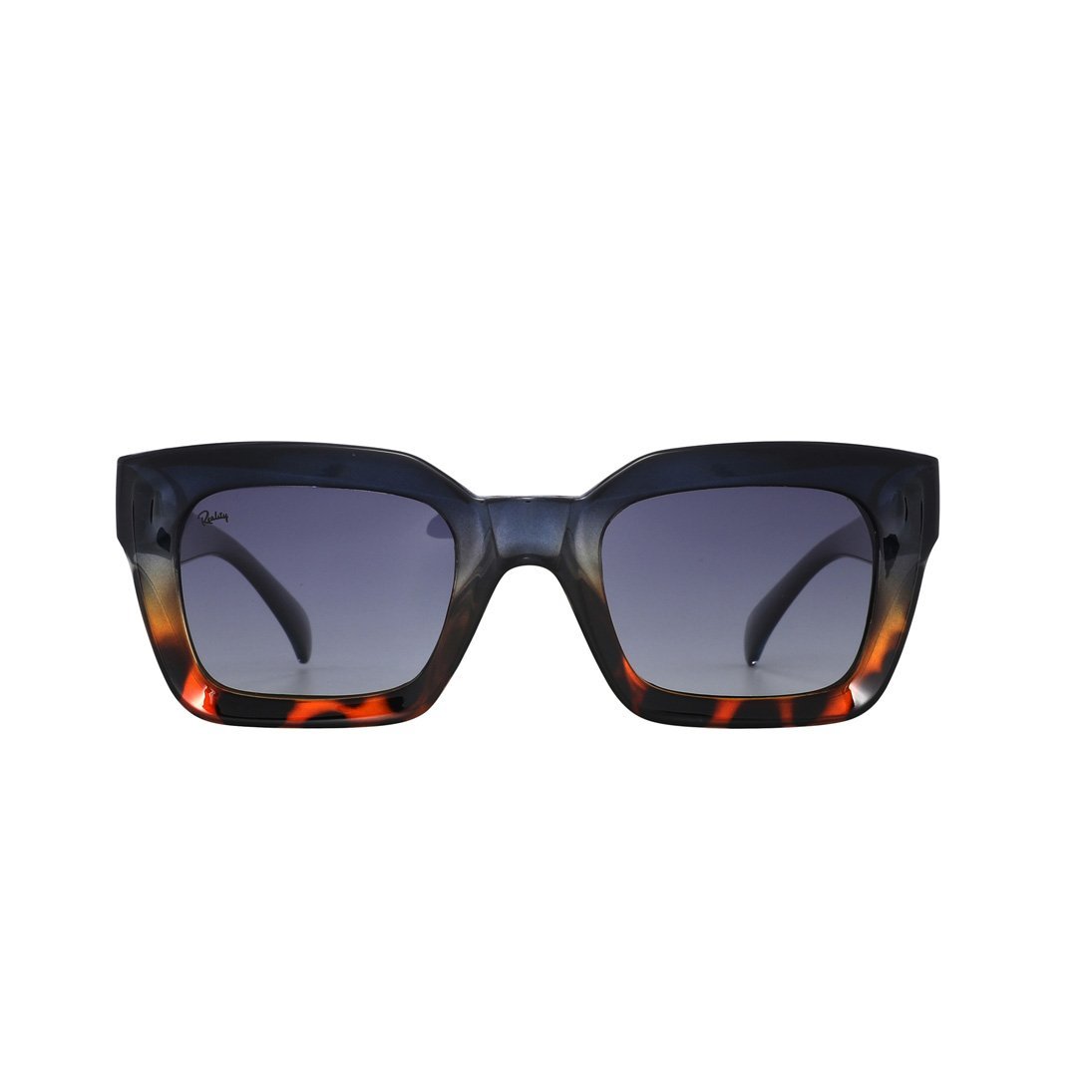Onassis Sunglasses - Beechworth Emporium