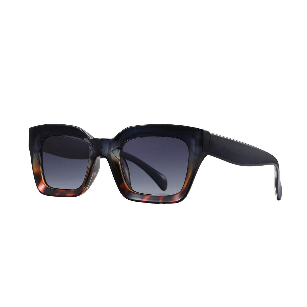 Onassis Sunglasses - Beechworth Emporium
