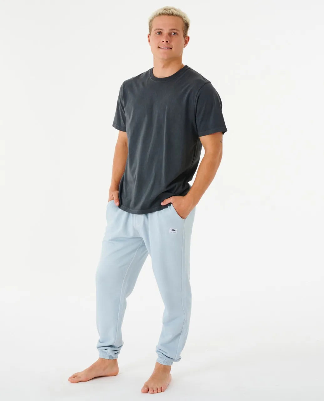 Original Surfers Trackpant | Yucca - Rip Curl - Beechworth Emporium