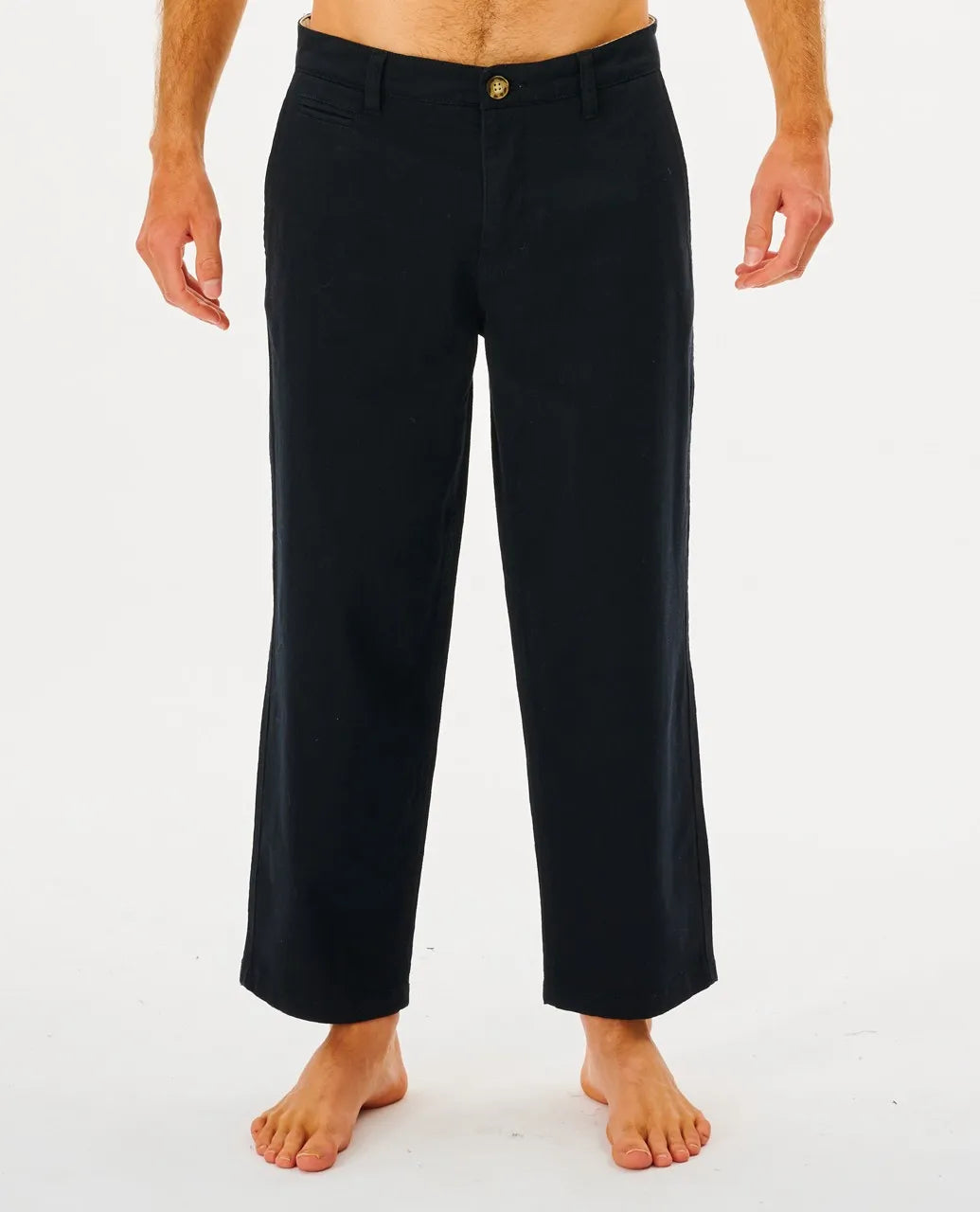 Quality Surf Products Pant