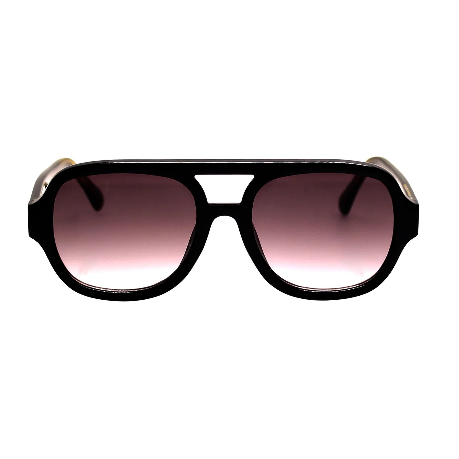 The Special Sunglasses - Beechworth Emporium