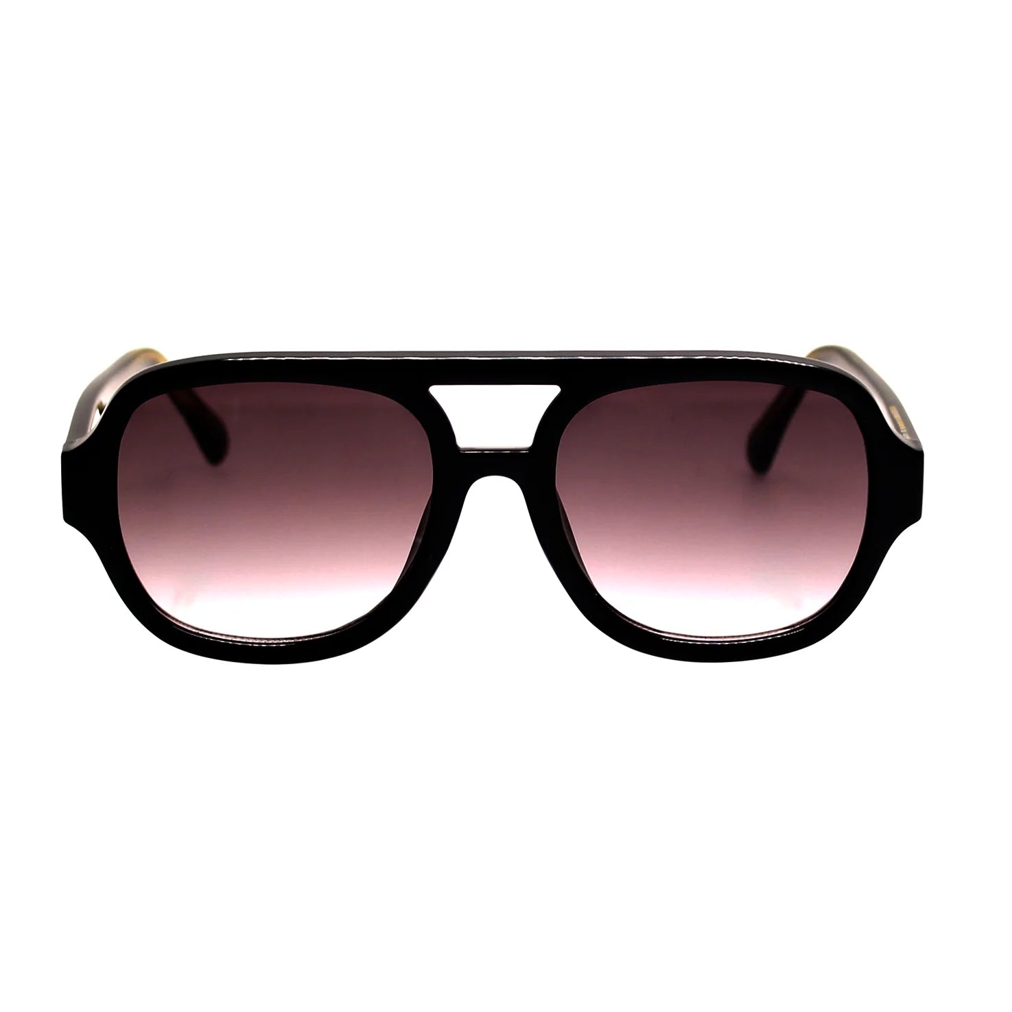 The Special Sunglasses - Reality Eyewear - Beechworth Emporium