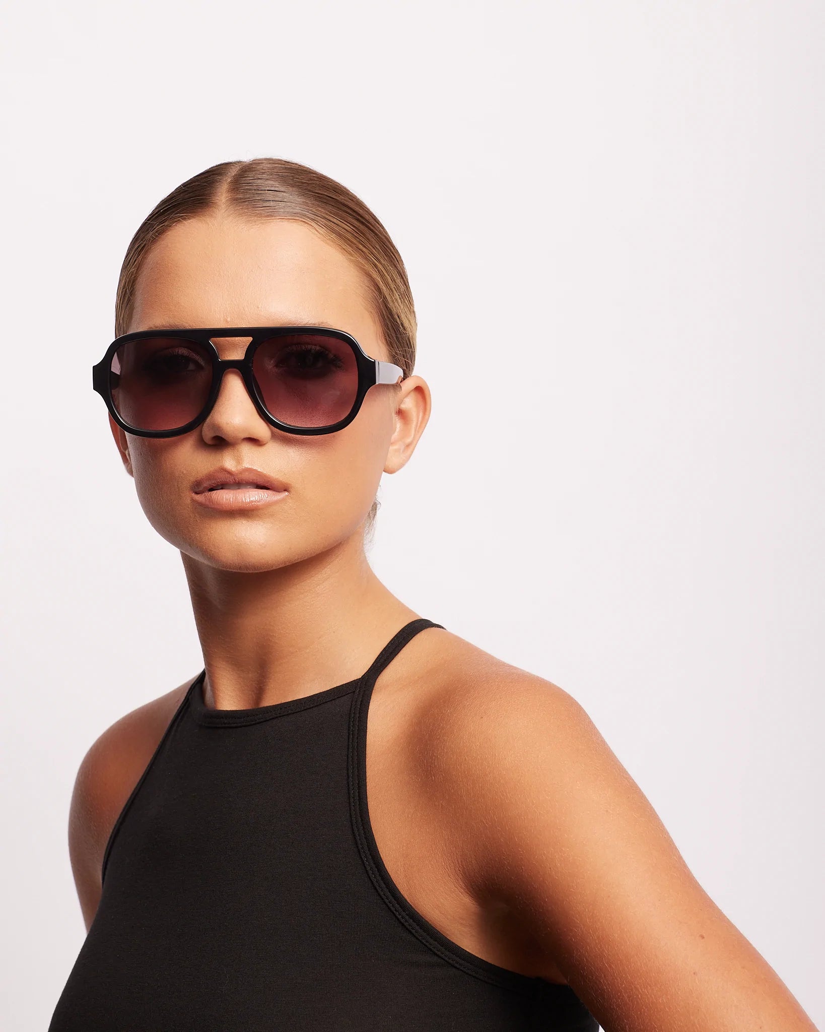 The Special Sunglasses - Beechworth Emporium