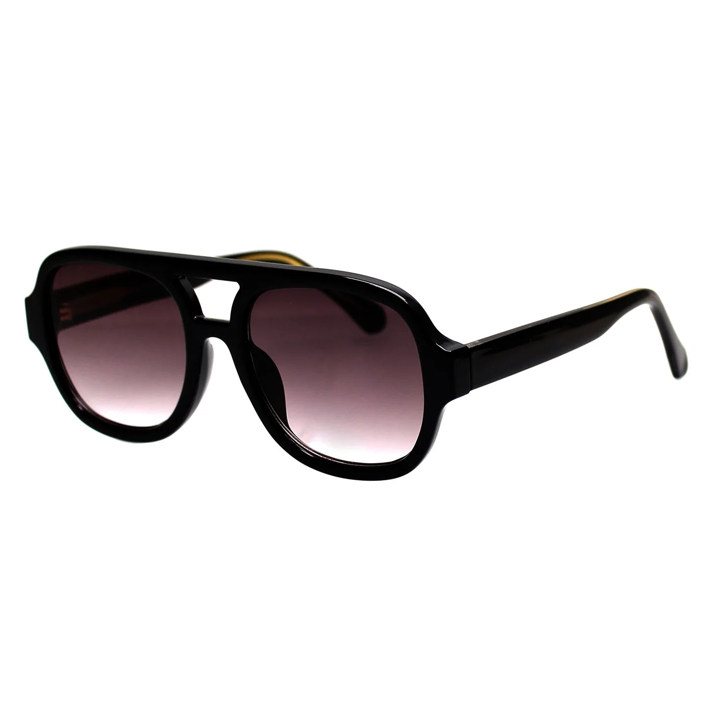 The Special Sunglasses - Beechworth Emporium