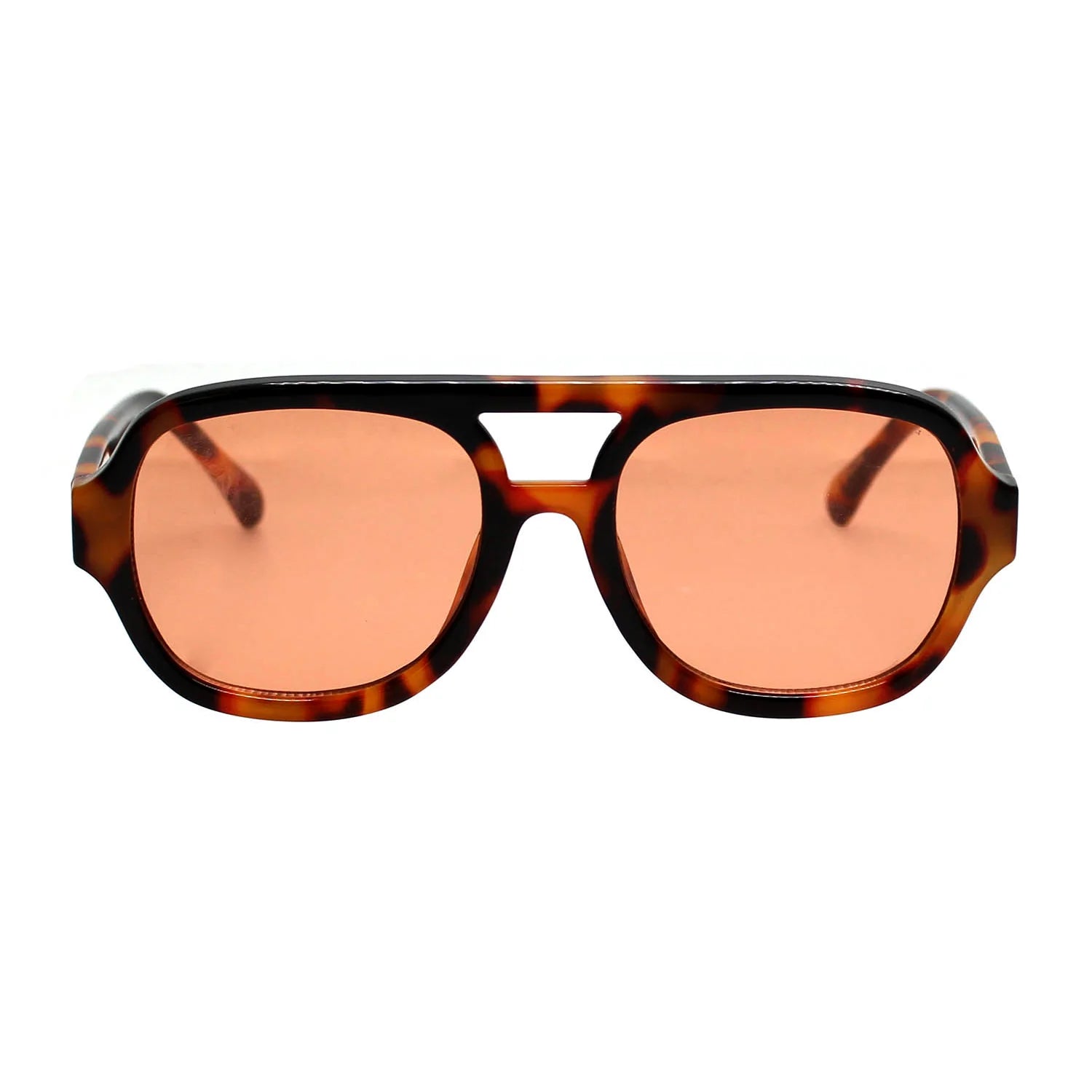 The Special Sunglasses - Beechworth Emporium
