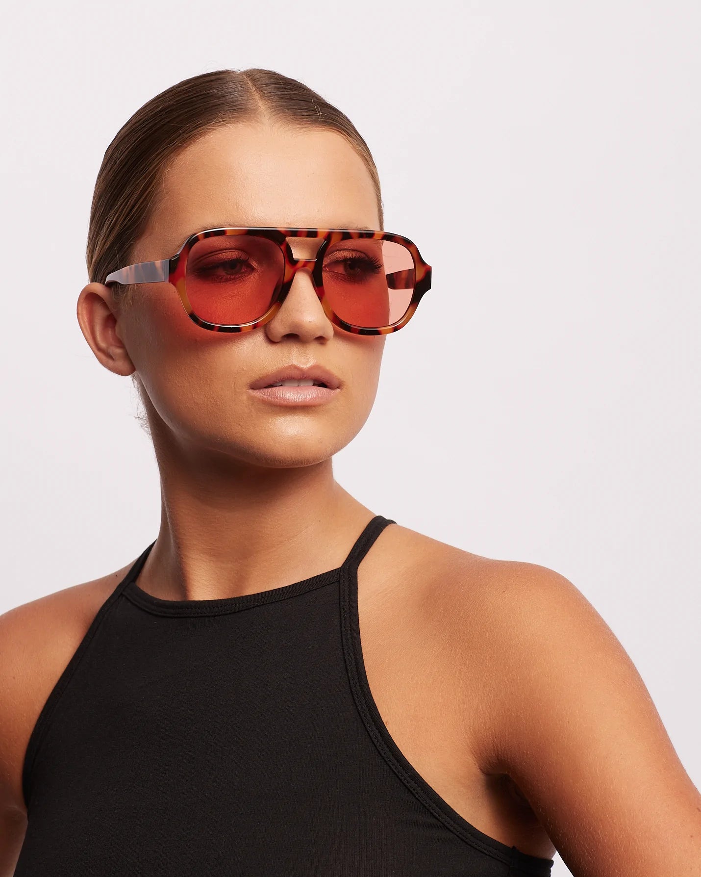 The Special Sunglasses - Beechworth Emporium