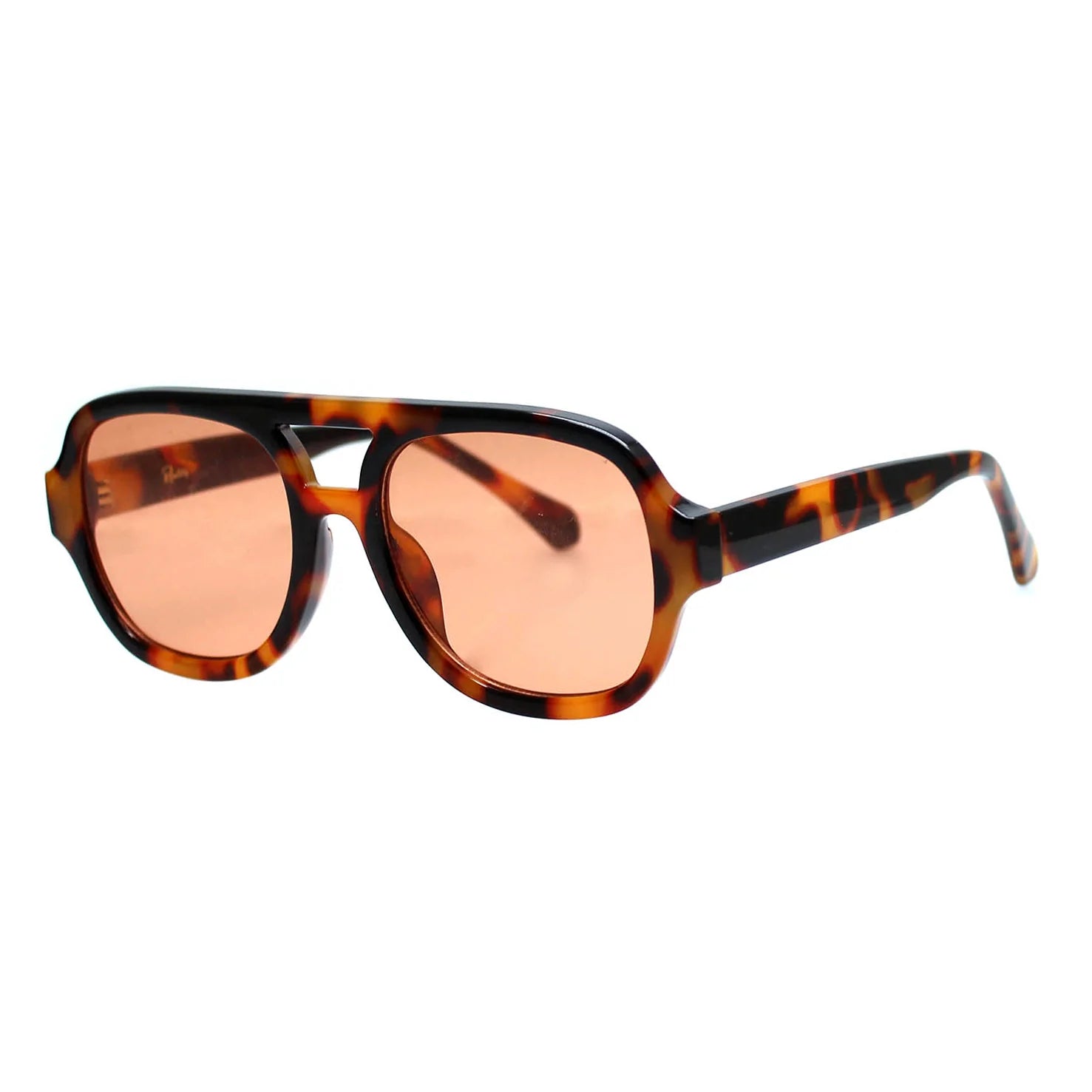 The Special Sunglasses - Beechworth Emporium
