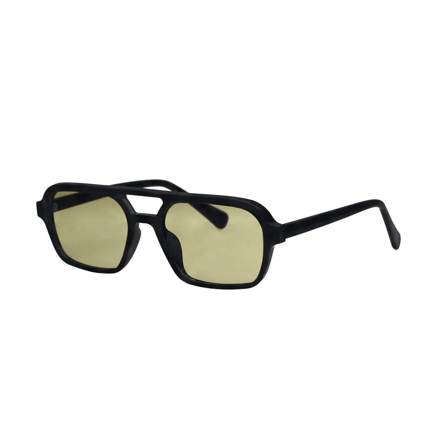 Tomorrowland Sunglasses - Beechworth Emporium