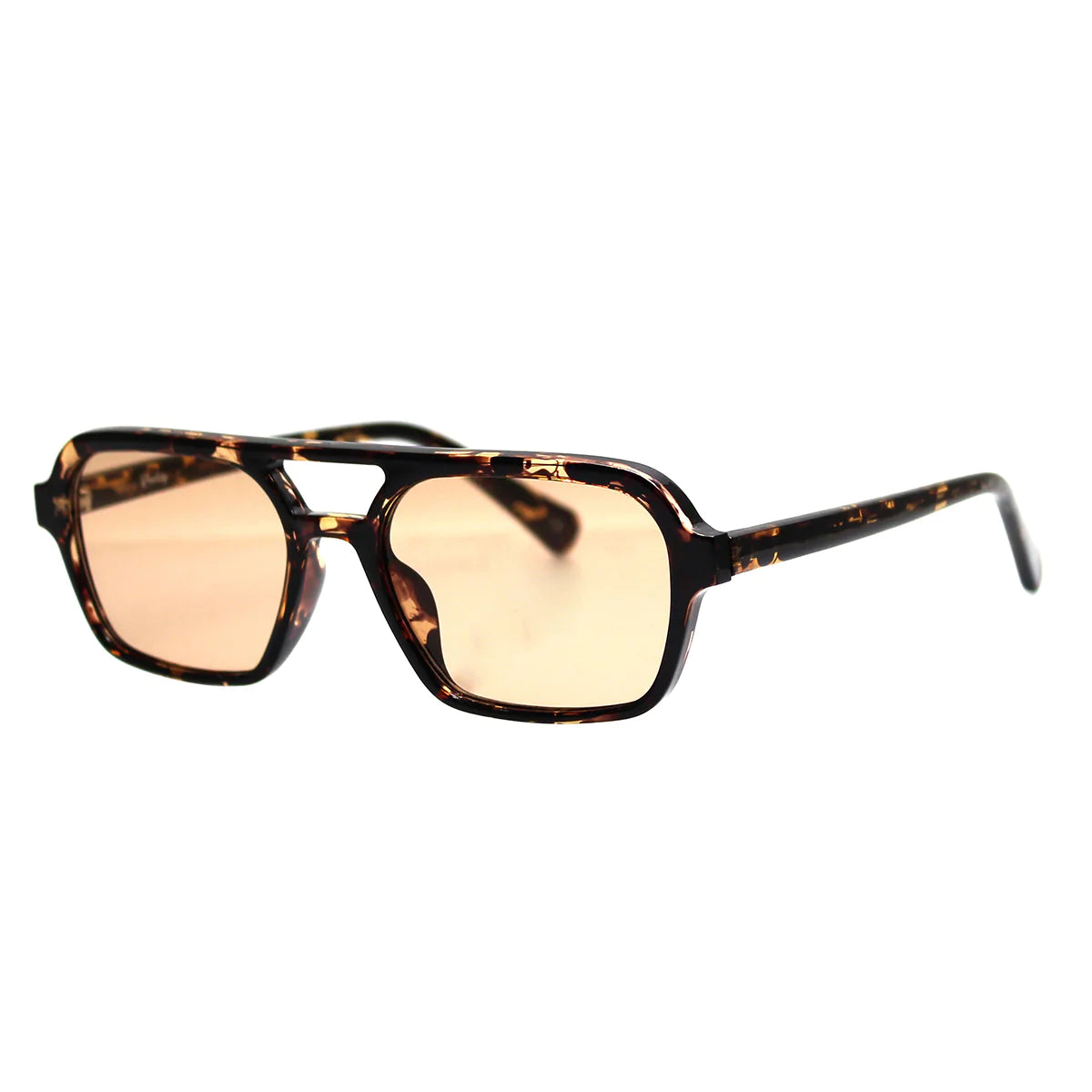 Tomorrowland Sunglasses - Beechworth Emporium