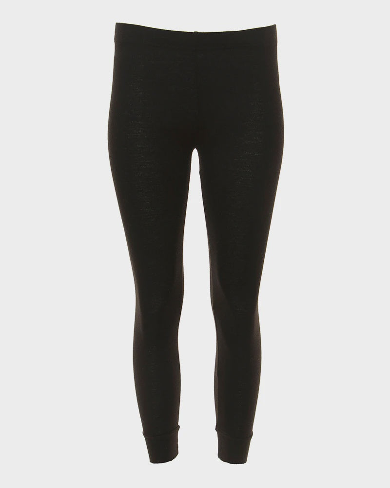 Unisex Heatflex Thermal Pant - Beechworth Emporium