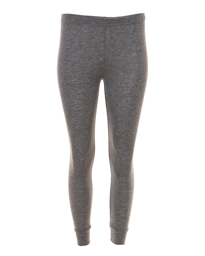 Unisex Heatflex Thermal Pant - Beechworth Emporium