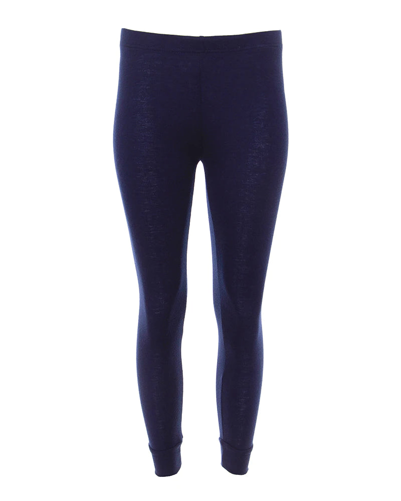 Unisex Heatflex Thermal Pant - Beechworth Emporium