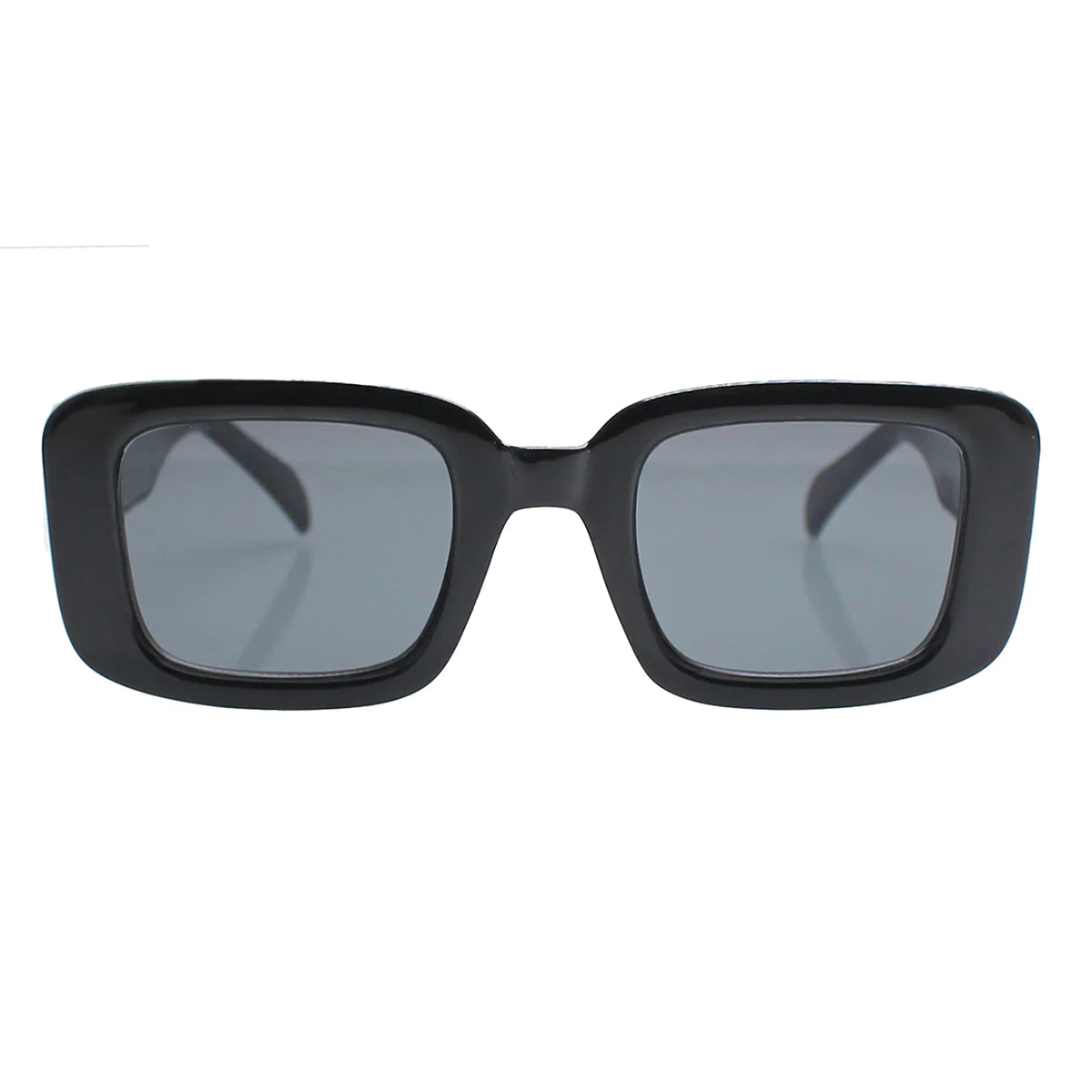Wanderlust Sunglasses - Reality Eyewear - Beechworth Emporium
