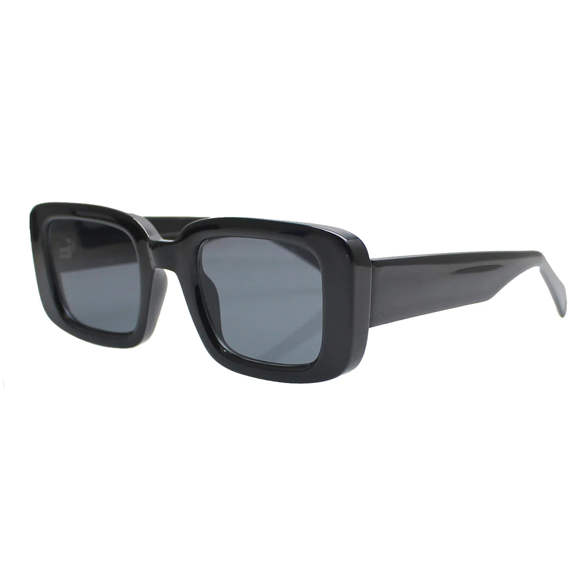 Wanderlust Sunglasses - Reality Eyewear - Beechworth Emporium