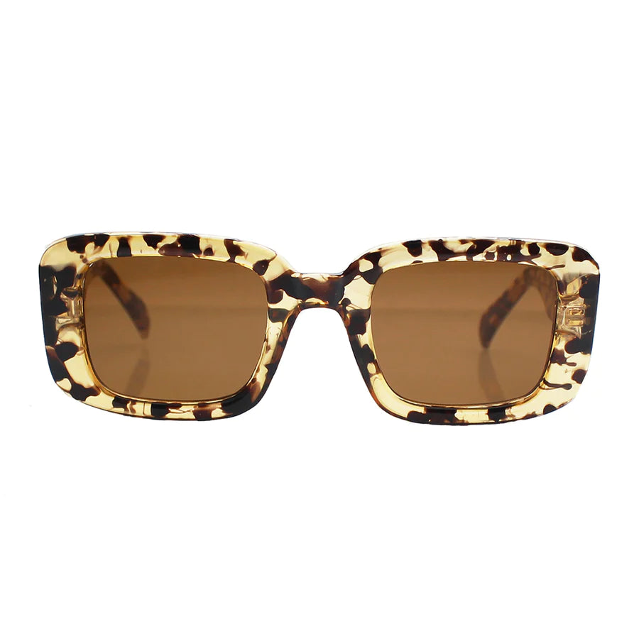Wanderlust Sunglasses - Reality Eyewear - Beechworth Emporium